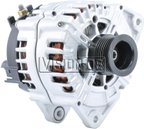 BBB Industries 11808 Alternator - view 2