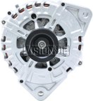 BBB Industries 11808 Alternator - view 1