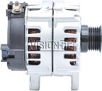 BBB Industries 11808 Alternator - view 3