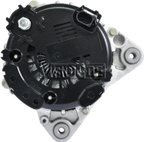 BBB Industries 11821 Alternator - view 4