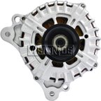 BBB Industries 11821 Alternator - view 1
