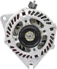BBB Industries 11917 Alternator - view 1