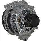 BBB Industries 11940 Alternator - view 2