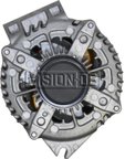 BBB Industries 11940 Alternator - view 1