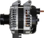 BBB Industries 11940 Alternator - view 3