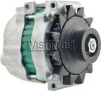BBB Industries 12075 Alternator - view 2