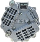 BBB Industries 12075 Alternator - view 4