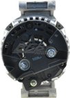 BBB Industries 12382 Alternator - view 4