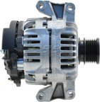 BBB Industries 12382 Alternator - view 3