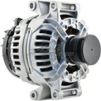 BBB Industries 12383 Alternator - view 2