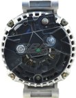 BBB Industries 12383 Alternator - view 4