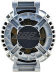 BBB Industries 12383 Alternator - view 1