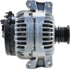 BBB Industries 12383 Alternator - view 3