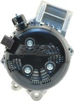 BBB Industries 12884 Alternator - view 4