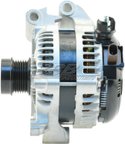 BBB Industries 12884 Alternator - view 3