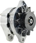 BBB Industries 13075 Alternator - view 2