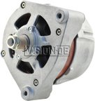 BBB Industries 13122 Alternator - view 2