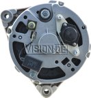 BBB Industries 13122 Alternator - view 4