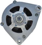 BBB Industries 13122 Alternator - view 1
