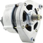 BBB Industries 13154 Alternator - view 2