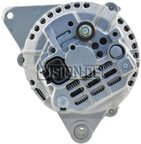 BBB Industries 13197 Alternator - view 4