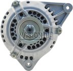BBB Industries 13197 Alternator - view 1