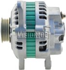 BBB Industries 13197 Alternator - view 3