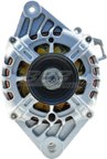 BBB Industries 13209 Alternator - view 1