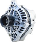 BBB Industries 13212 Alternator - view 2