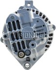 BBB Industries 13212 Alternator - view 4