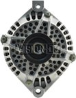 BBB Industries 13212 Alternator - view 1