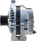 BBB Industries 13212 Alternator - view 3