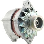 BBB Industries 13218 Alternator - view 2