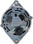 BBB Industries 13218 Alternator - view 4