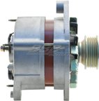 BBB Industries 13218 Alternator - view 3