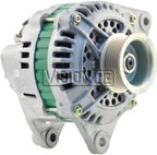 BBB Industries 13230 Alternator - view 2