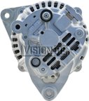 BBB Industries 13230 Alternator - view 4