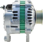 BBB Industries 13230 Alternator - view 3