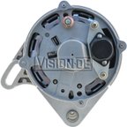 BBB Industries 13236 Alternator - view 4