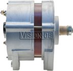 BBB Industries 13236 Alternator - view 3