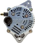 BBB Industries 13240 Alternator - view 4