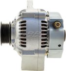 BBB Industries 13240 Alternator - view 3
