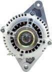 BBB Industries 13241 Alternator - view 1
