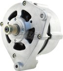 BBB Industries 13244 Alternator - view 2