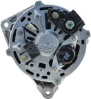 BBB Industries 13244 Alternator - view 4