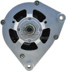 BBB Industries 13244 Alternator - view 1