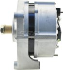 BBB Industries 13244 Alternator - view 3