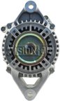 BBB Industries 13245 Alternator - view 1