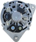 BBB Industries 13247 Alternator - view 4