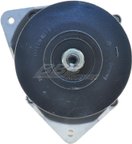 BBB Industries 13247 Alternator - view 1